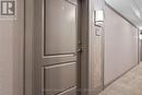 131 - 5055 Greenlane Road, Lincoln (Lincoln Lake), ON  - Indoor 