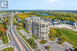 207 - 162 MARTINDALE ROAD St. Catharines (Grapeview), ON L2S 3S4