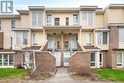 A - 207 WOODFIELD DRIVE  Ottawa, ON K2G 4P2