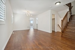 1198 Mary-Lou St Street Innisfil, ON L9S 0C1
