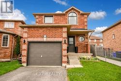 1475 RANKIN WAY Innisfil, ON L9S 0C6