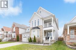 111 LATIMER AVENUE Essa, ON L3W 0N1