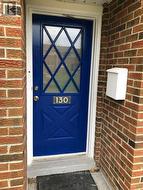 130 - 90 EDGEWOOD AVENUE Toronto, ON M4L 3H1