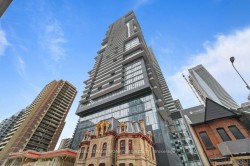 2406-634 Church Street Toronto, ON M4Y 2G3