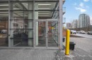 1625-38 Joe Shuster Way, Toronto, ON  - Outdoor 