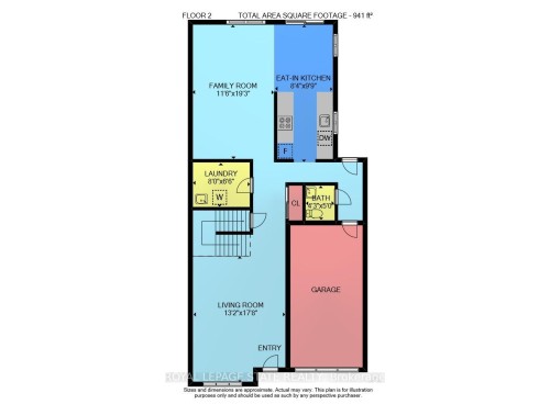 83 Morrison Crescent, Grimsby, ON - Other