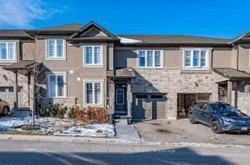 7-120 Vineberg Drive Hamilton, ON L8W 0B5