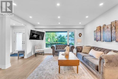58 NORMARK DRIVE  Markham, ON L3T 3R1