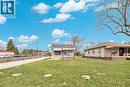 9572 Tecumseh Road, Windsor, ON  - Outdoor 