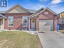 3242 Seville, Windsor, ON  - Outdoor 