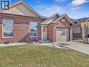 3242 Seville, Windsor, ON  - Outdoor 