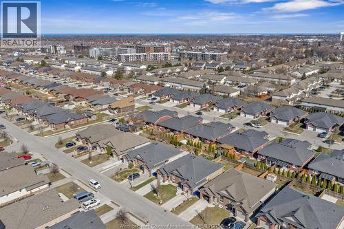 3242 Seville, Windsor, ON - Outdoor With View