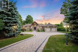 219 CHAMPLAIN ROAD  Penetanguishene, ON L9M 1S2