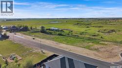 1100 Aaron DRIVE Pilot Butte, SK S0G 3Z0