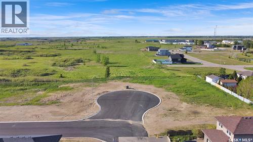 1100 Aaron Drive, Pilot Butte, SK 