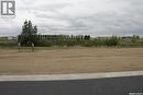 1100 Aaron Drive, Pilot Butte, SK 