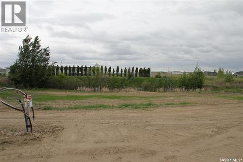 1100 Aaron Drive, Pilot Butte, SK 