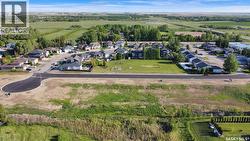 1350 Aaron DRIVE Pilot Butte, SK S0G 3Z0