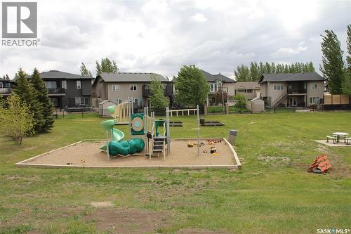 1350 Aaron Drive, Pilot Butte, SK 