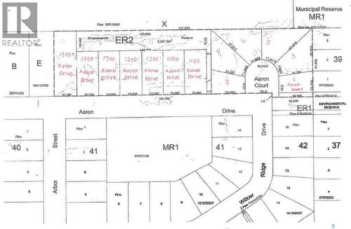 1350 Aaron Drive, Pilot Butte, SK 
