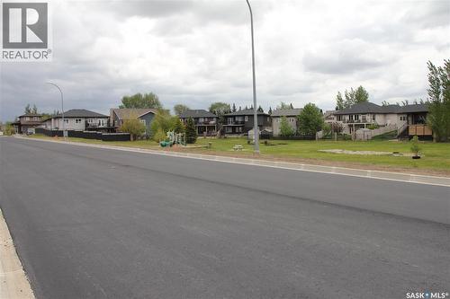1300 Aaron Drive, Pilot Butte, SK 