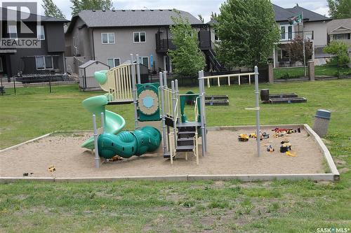 1300 Aaron Drive, Pilot Butte, SK 