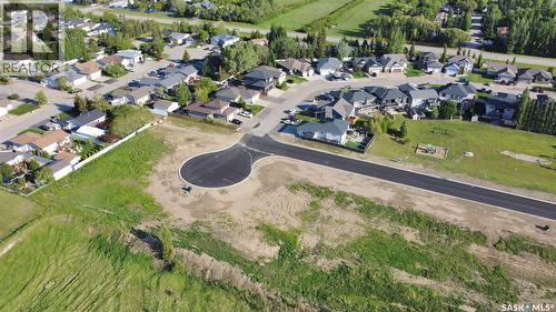 1300 Aaron Drive, Pilot Butte, SK 