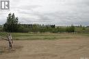 1300 Aaron Drive, Pilot Butte, SK 