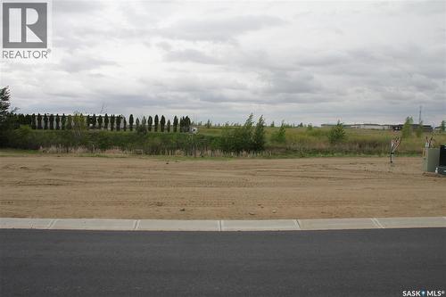 1250 Aaron Drive, Pilot Butte, SK 