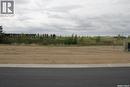1250 Aaron Drive, Pilot Butte, SK 
