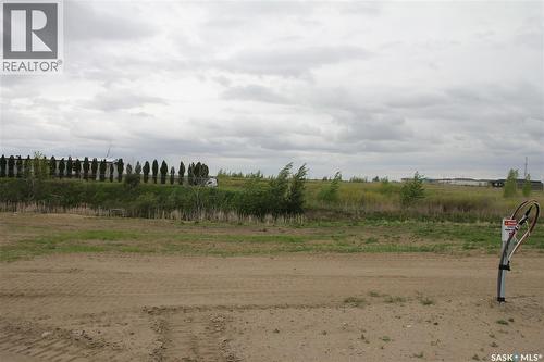 1250 Aaron Drive, Pilot Butte, SK 