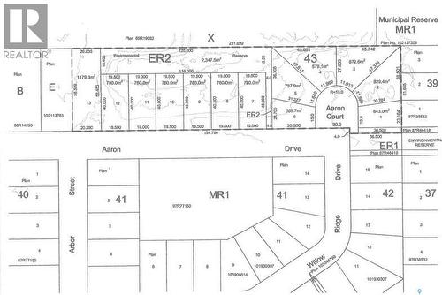 1250 Aaron Drive, Pilot Butte, SK 