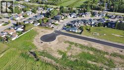1200 Aaron DRIVE Pilot Butte, SK S0G 3Z0