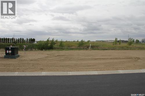 1200 Aaron Drive, Pilot Butte, SK 