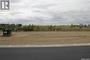 1200 Aaron Drive, Pilot Butte, SK 