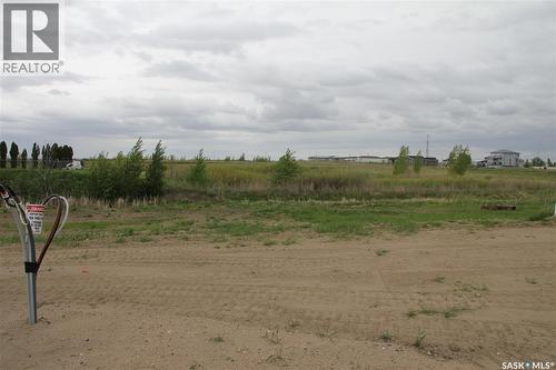 1200 Aaron Drive, Pilot Butte, SK 
