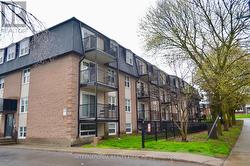 407 - 25 COLLEGE STREET E Belleville, ON K8P 2E3