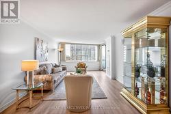 902 - 55 HUNTINGDALE BOULEVARD Toronto, ON M1W 2N9