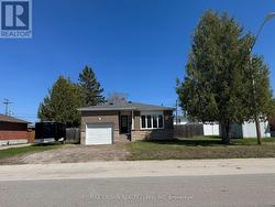 27 OTTAWA STREET Kapuskasing, ON P5N 1Y6