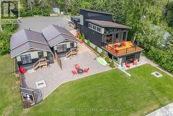 MOONBEAM - 2 PATERSON ROAD Kapuskasing, ON P0L 1V0