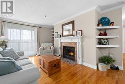 315 3600 John Parr Drive Halifax, NS B3R 5V3