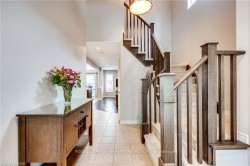 8 Blue Ribbon Way Hamilton, ON L0R 1C0