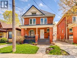 55 EAST Street St. Thomas, ON N5P 2R3