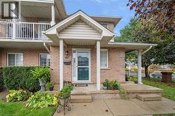 2737 KING Street E Unit# 45 Hamilton, ON L8G 5H1