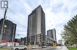 330 PHILLIP Street Unit# N2207 Waterloo, ON N2L 3W9