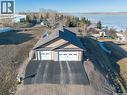 1 Shortt Road, Shields, SK  - Outdoor With Body Of Water With View 