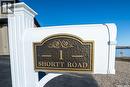 1 Shortt Road, Shields, SK  -  
