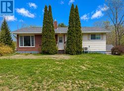 20 Saxon Street Centreville, NS B0P 1J0