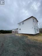 105 Creston Boulevard Marystown, NL A0E 2M0