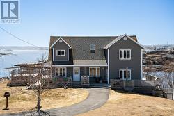 55 Hoyles Road  Pool's Island, NL A0G 3P0